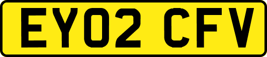 EY02CFV