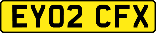 EY02CFX