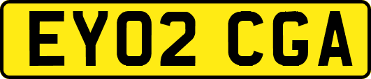 EY02CGA