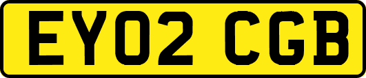 EY02CGB