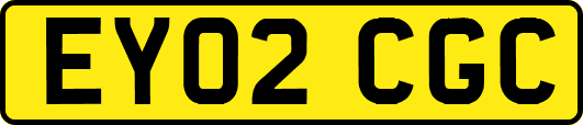 EY02CGC