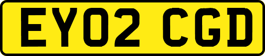 EY02CGD