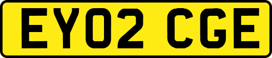 EY02CGE