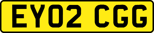 EY02CGG