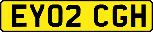 EY02CGH