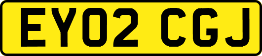 EY02CGJ