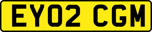EY02CGM