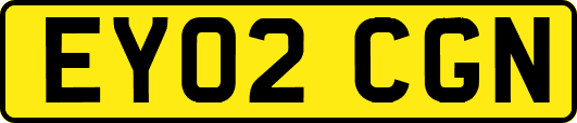 EY02CGN