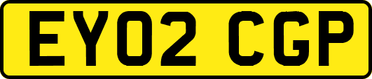 EY02CGP