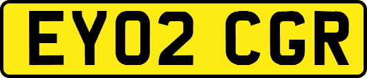EY02CGR