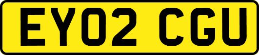 EY02CGU