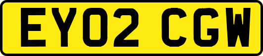 EY02CGW