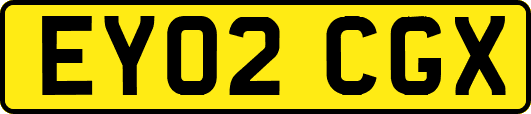 EY02CGX