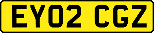 EY02CGZ