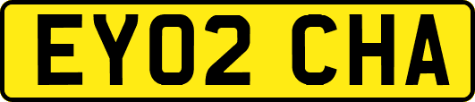 EY02CHA