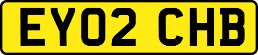 EY02CHB