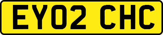 EY02CHC
