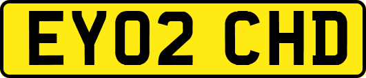 EY02CHD