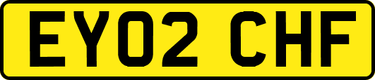 EY02CHF