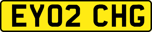 EY02CHG