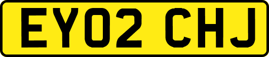 EY02CHJ