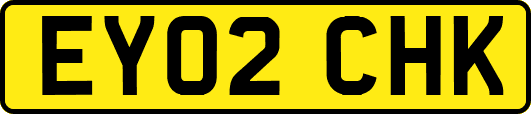 EY02CHK