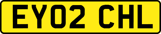EY02CHL