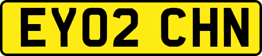EY02CHN