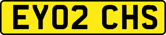 EY02CHS