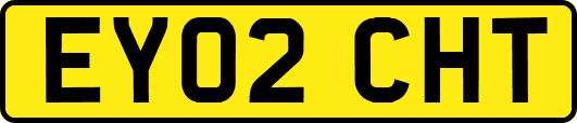 EY02CHT