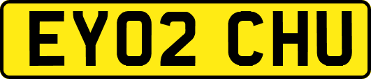EY02CHU