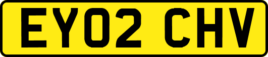 EY02CHV