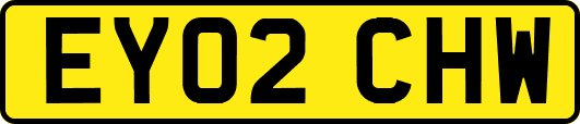 EY02CHW