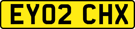 EY02CHX