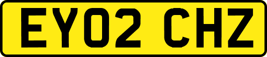 EY02CHZ