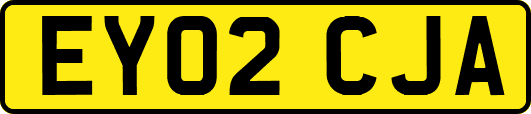 EY02CJA
