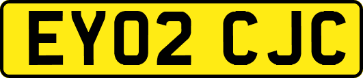EY02CJC