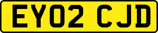 EY02CJD