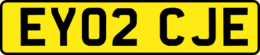 EY02CJE