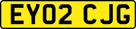 EY02CJG