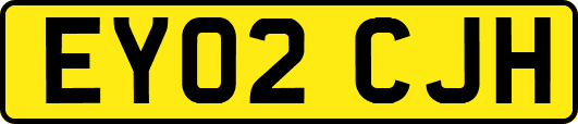 EY02CJH