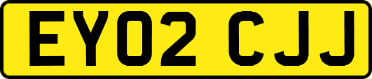 EY02CJJ