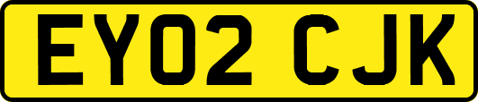 EY02CJK