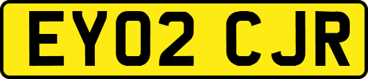 EY02CJR