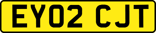 EY02CJT