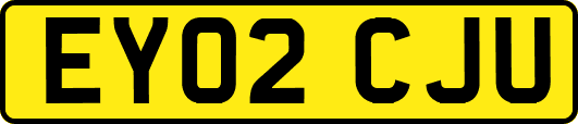 EY02CJU