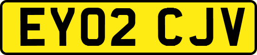 EY02CJV