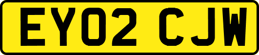 EY02CJW