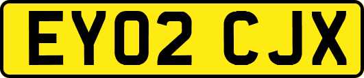 EY02CJX