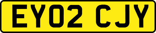 EY02CJY